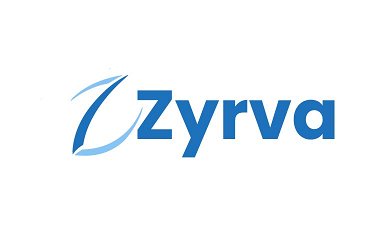 Zyrva.com